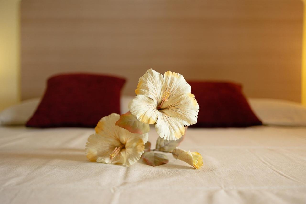 La Valle B&B Άστι Εξωτερικό φωτογραφία